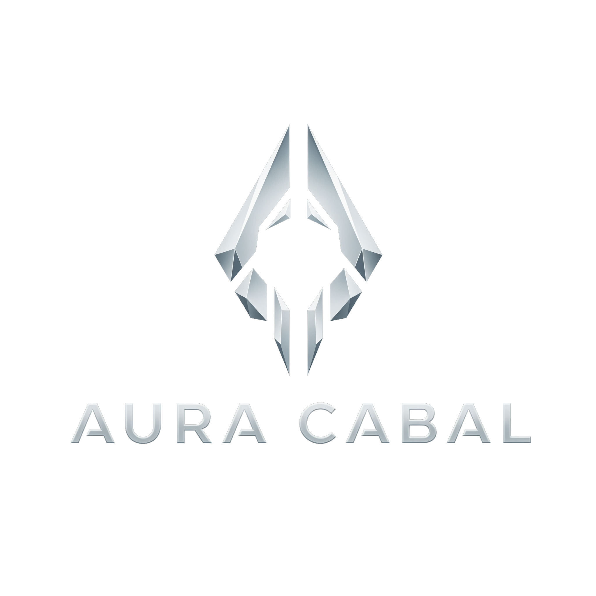 Cabal Online Logo