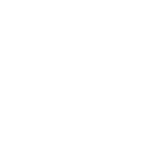 Go to Discord